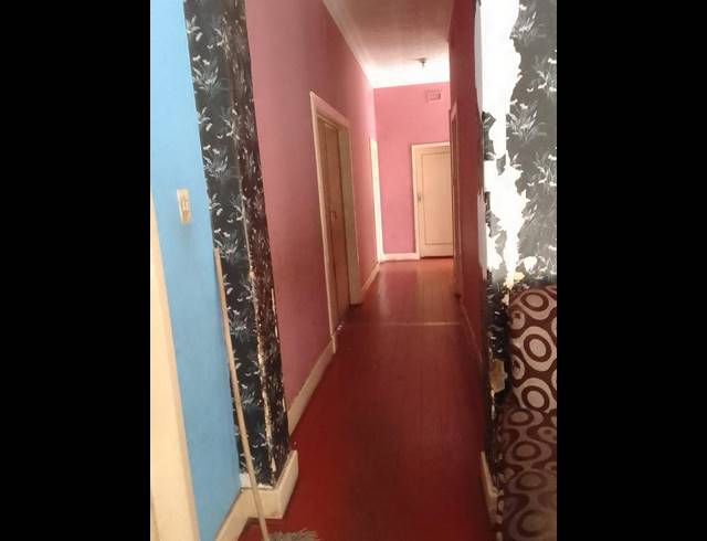 10 BEDROOM HOUSE FOR SALE IN BEREA
